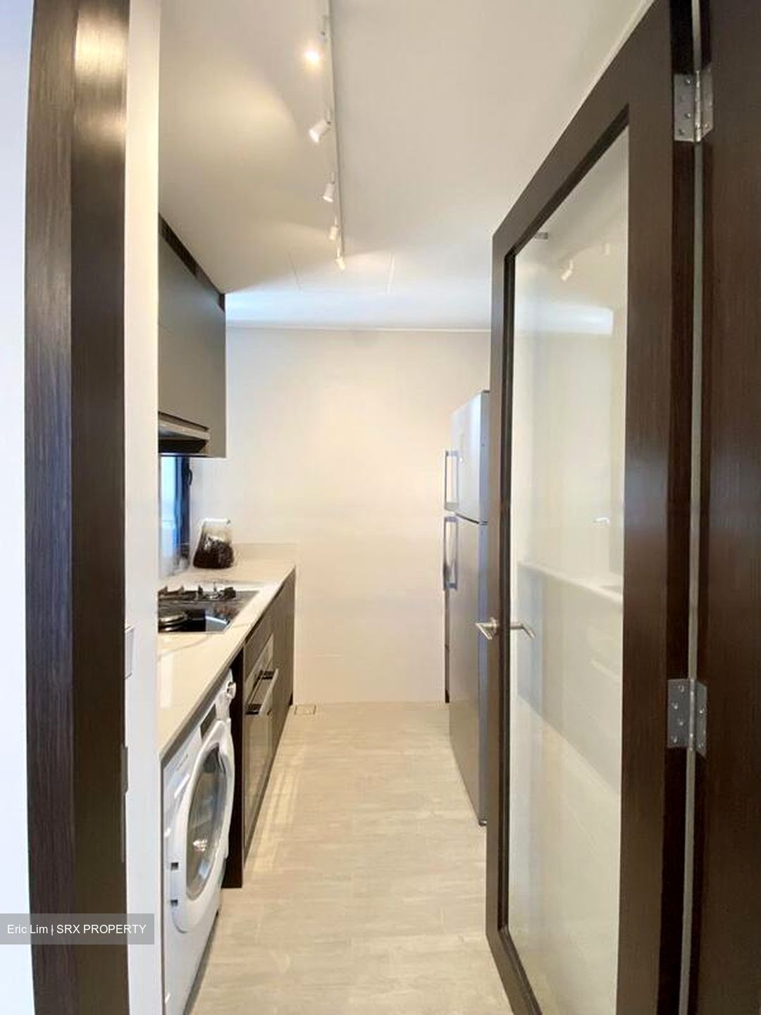 Wilshire Residences (D10), Apartment #456517201
